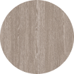 Concret