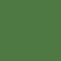 Canyon, Dust Green