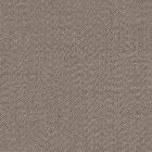 Savane, Dark beige melange