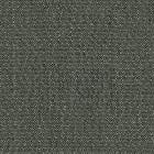 Savane, Green melange