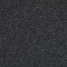 Qual, Grey melange