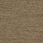 Memory, Dark beige