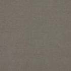 Ritz, Light Grey