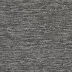 Ocean, Dark Grey