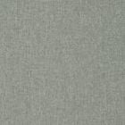 Soil, Light Grey