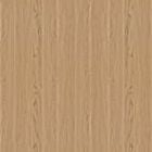 Oiled oak, Solid
