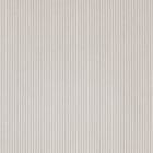 Linea, Beige