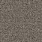 Freya, Grey Brown