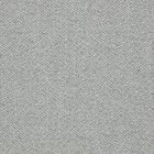 Revi, Light Grey