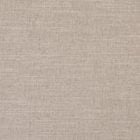 Baize, Sand