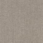 Brezza, Grey