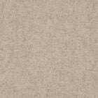 Qual, Dark beige