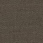Savane, Brown melange