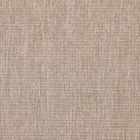 London, Light beige
