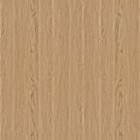 Oiled oak, Veneer