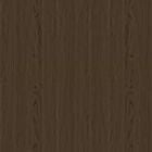 Dark oiled oak, Veneer