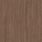Oiled walnut, Veneer