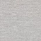 Ocean, Light Grey