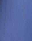 Azzurro guado