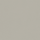 RAL 7044 Grigio seta