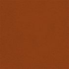 RAL 8023 Marrone Arancio