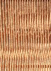Corda avana