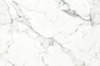 Carrara