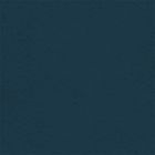 RAL 5008 Blu
