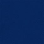 RAL 5003 Blu zaffiro