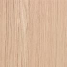 Rovere
