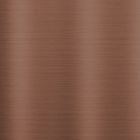 Copper-bronze