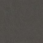 Graphite