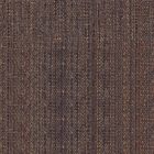 9B68 - Newco