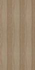 Brushed Grey oak