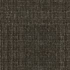 9B69 - Newco