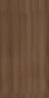Walnut-painted ash