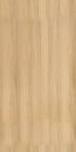 Brushed natural oak