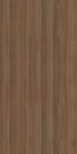Walnut Canaletto