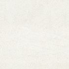 Neige