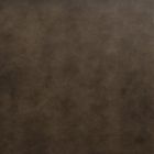 Brushed bronze