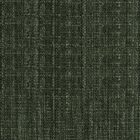 9B70 - Newco
