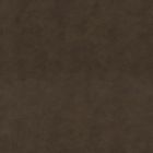 Brushed bronze