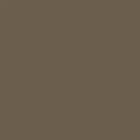 Bronze effect mirror
