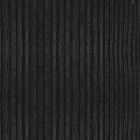 Charcoal Oak