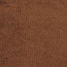 Hide Leather Colour