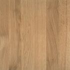 Natural Oak