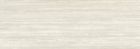 Travertine White Stone Matt