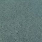 Verdigris