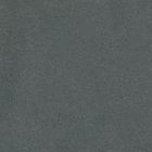 Granite