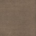 Argan